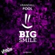 Fool Single