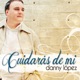 Cuidaras de Mi