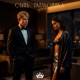СЫПЬ ГАРМОНИКА Single