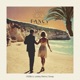 Sway Single