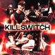 Killswitch Single