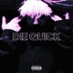 D E QU CK Single