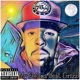 My Feelins feat Grizz Single