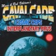 Murs and Rob Viktum s Cavalcade of Cosmic Crips and Interplanetary Pirus EP