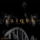 Clique feat Pryce Mase B Single