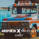 Dmd feat Midnasty Single
