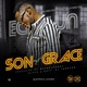 Son of Grace Single