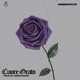 Cuore Grato Single