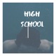 High School Single