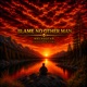 BLAME NO OTHER MAN Single