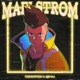 Maelstrom Single