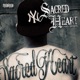 Sacred Heart EP EP