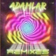 Dal Kerem Gell Remix Single