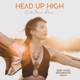 Head Up High Wild Bounce Remix Single