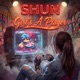 Girl s a Player Single