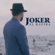 Joker Single