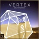 Vertex