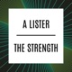 The Strength Single