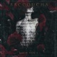 Bach Vol 1 EP