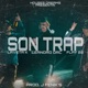 Son Trap feat Laveta K Flay 22 Single