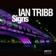 Signs Single