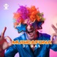 Musicafona Single