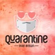 Quarantine Single