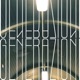 Generazioni feat Clara Single
