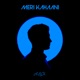 Meri Kahaani Single