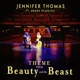 Theme from Beauty and the Beast Single feat Armen Ksajikian Single