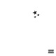 Expression II Single