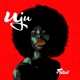Uju Single
