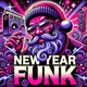 New Year Funk Single