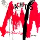 Afro Cuban Jazz EP