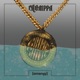 Grime N Shine feat Jimmery Caine Single