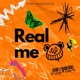 Real Me Single
