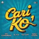 CARI KO feat AL FLO PuaSix9 Nanji Yoseph Single