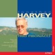 Jonathan Harvey
