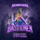 Bastionen Hjemmesnekk feat Lil Ellie Lil Temu Lil Linniz Lil Baastad Single