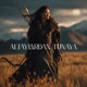 Altaylardan Tunaya Single