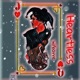 Heartless feat Barre Single