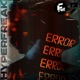 Hyperfreak Single