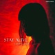 Stay Alive Single