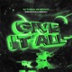 Give It All Memorax Remix Single