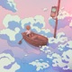 in another world Single