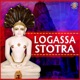 Logassa Stotra EP