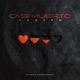Casi Muerto Single