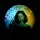 Esh Alsabab OAC Remix Single