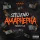 Amaphepha Freestyle Single