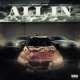 All In Single